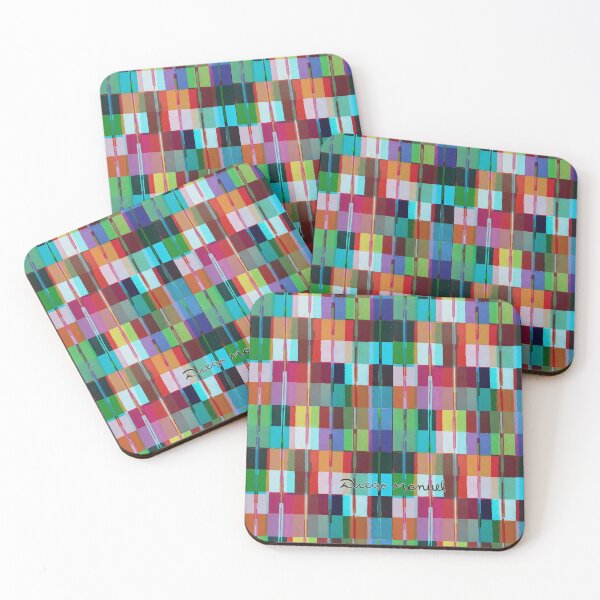 Item preview, Composition 12 7 designed and sold by Diego Manuel Rodriguez.