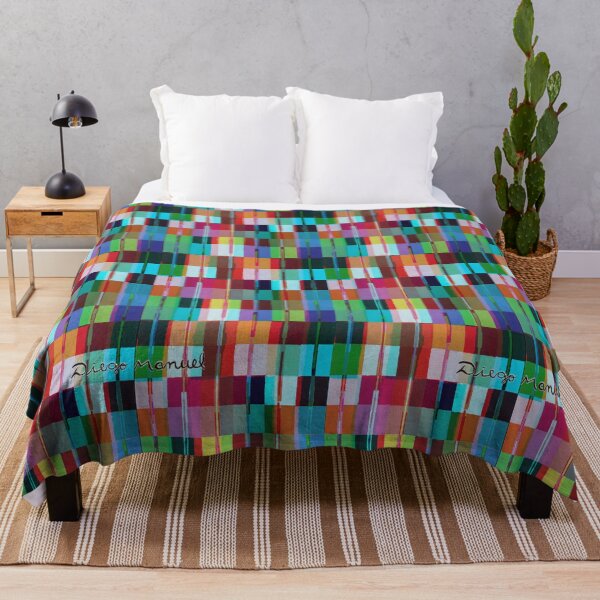 Item preview, Composition 12 7 designed and sold by Diego Manuel Rodriguez.