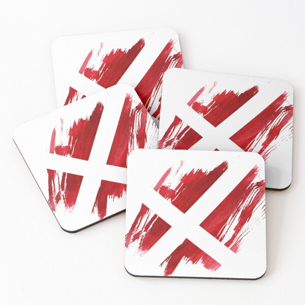 Item preview, Denmark | Danmark designed and sold by t33whizz.