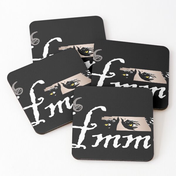 Item preview, "Hmm" designed and sold by nootrope.