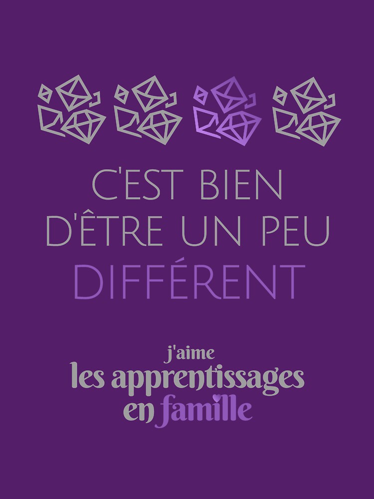 « AEF éclatant » par jenny7star
