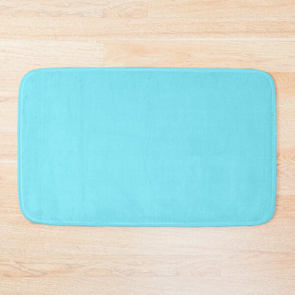 Item preview, Arctic Blue designed and sold by ColourBubble.