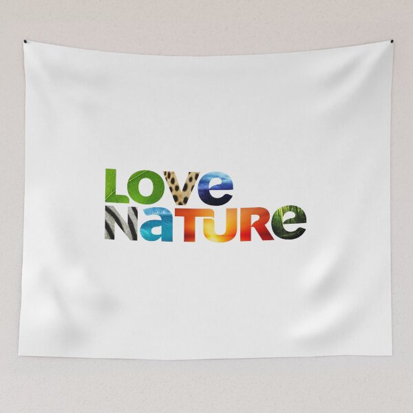 Item preview, nature designed and sold by alandzher.