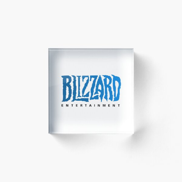 BEST SELLER Acrylic Block
