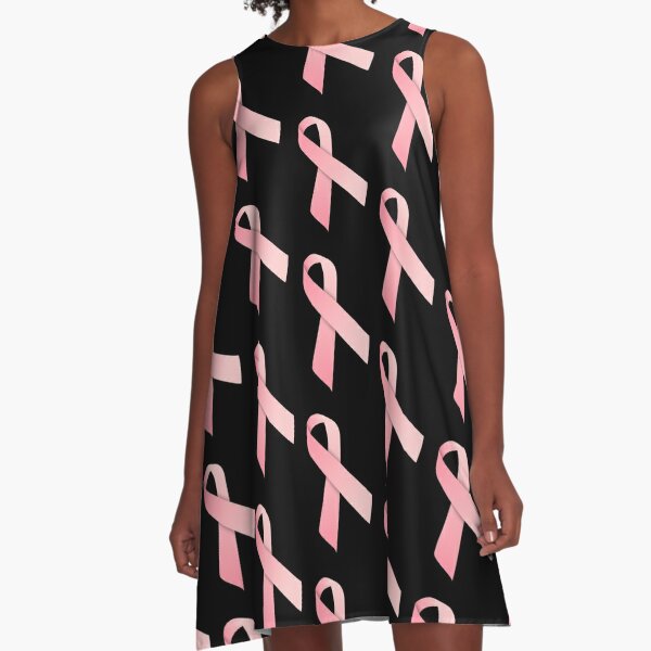 Breast Cancer Dresses for Sale Redbubble