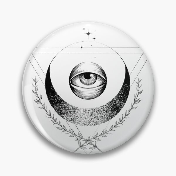 Item preview, Providence designed and sold by James T. Smith.
