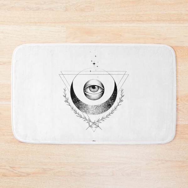 Item preview, Providence designed and sold by James T. Smith.