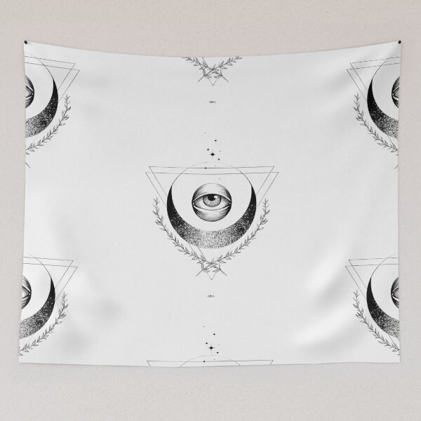 Item preview, Providence designed and sold by James T. Smith.