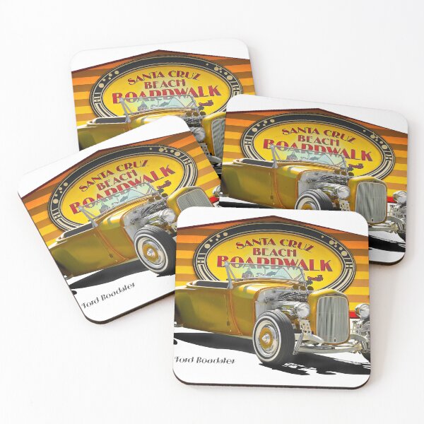 Item preview, 1929 Ford 'Show n Go' Roadster designed and sold by DaveKoontz.