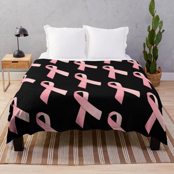 Item preview, Pink Ribbon designed and sold by JoAnnFineArt.