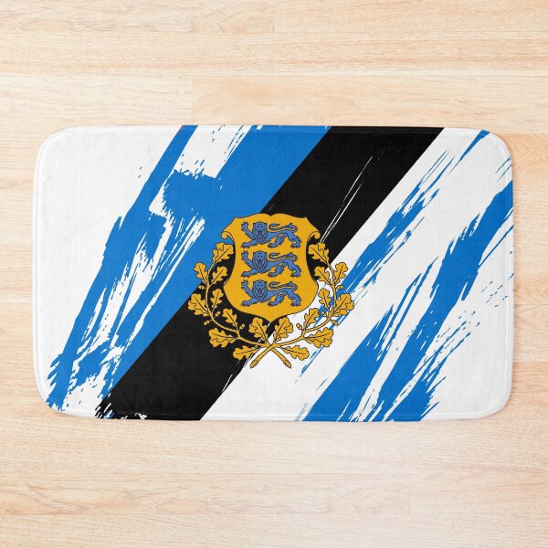 Item preview, Estonia | Eesti Vabariik designed and sold by t33whizz.