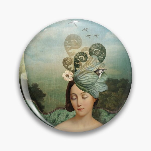 Item preview, Mind sailing designed and sold by Catrin Welz-Stein.