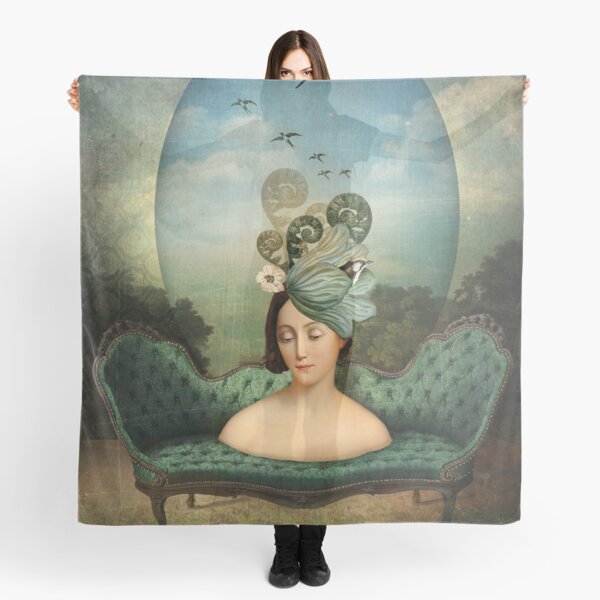 Artikel-Vorschau von Mindsailing, designt und verkauft von Catrin Welz-Stein.