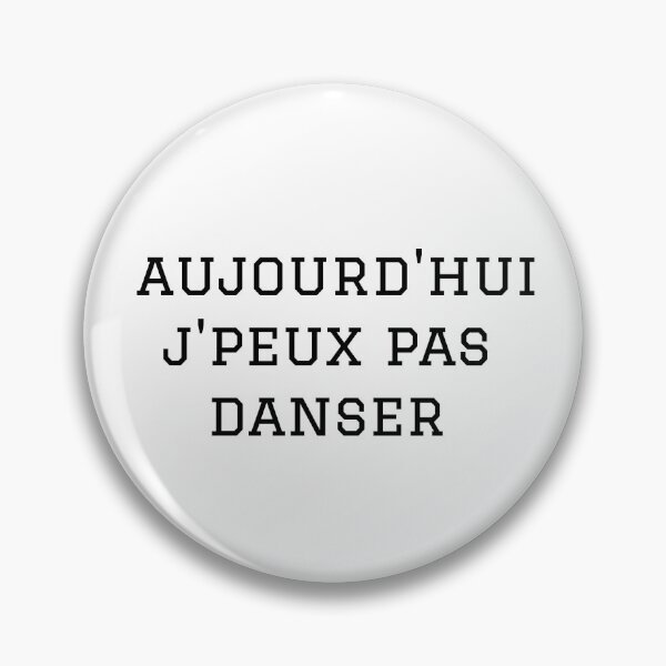 Item preview,  choreographer designed and sold by Axel20.