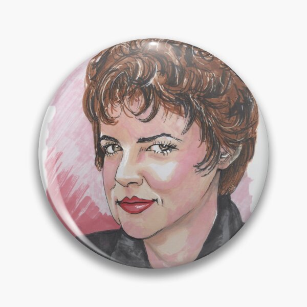 Item preview, Rizzo designed and sold by Pendientera.