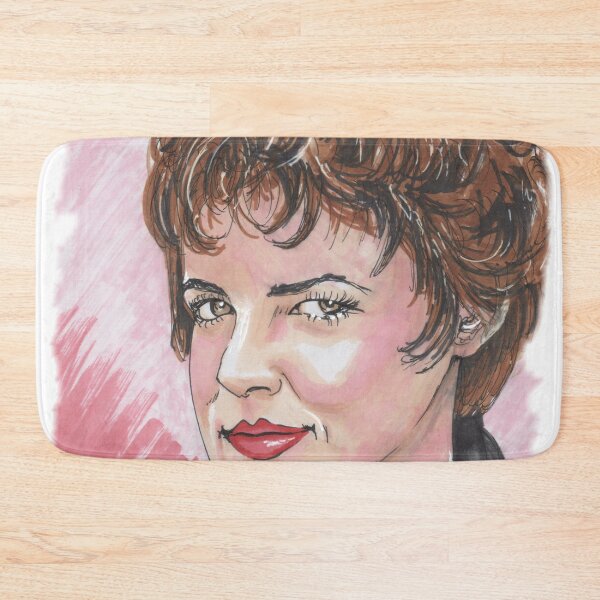 Item preview, Rizzo designed and sold by Pendientera.