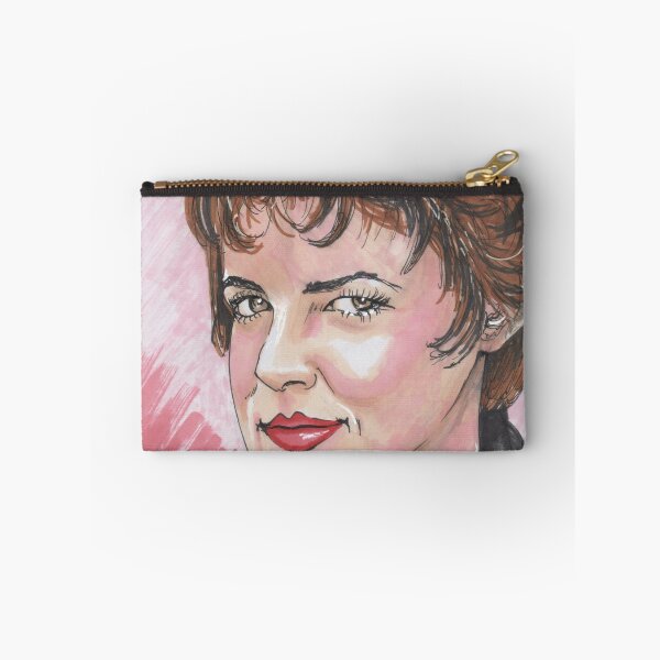 Item preview, Rizzo designed and sold by Pendientera.