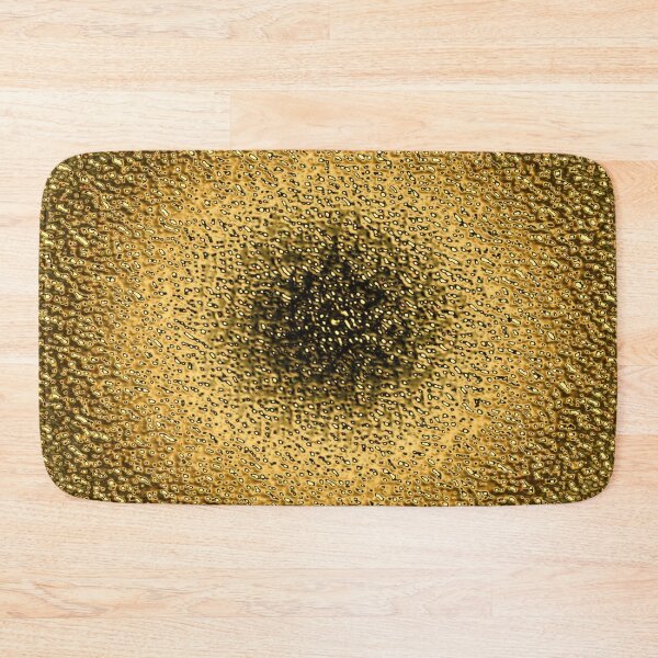 Item preview, Blackhole designed and sold by Robert Elfferich.