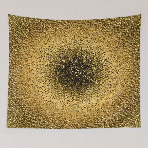 Item preview, Blackhole designed and sold by Robert Elfferich.