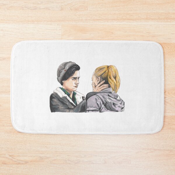 Item preview, Jug and Betty designed and sold by Pendientera.