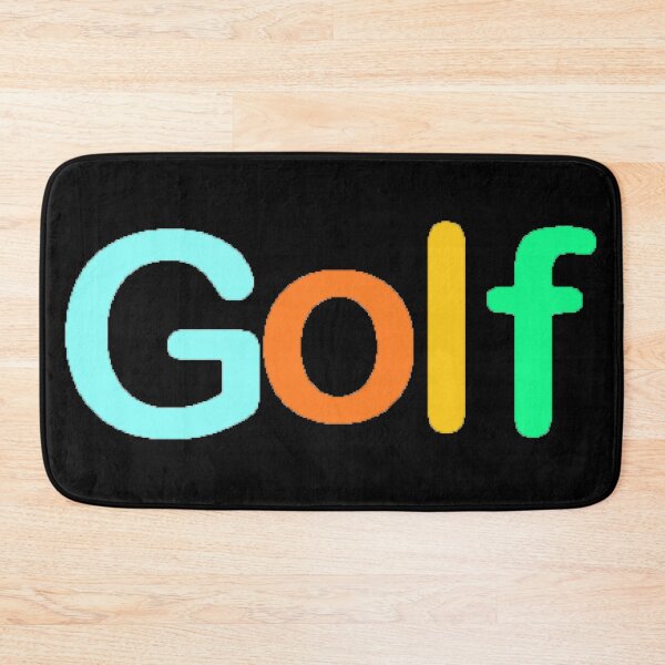 Item preview, GOLF designed and sold by Heulsi.