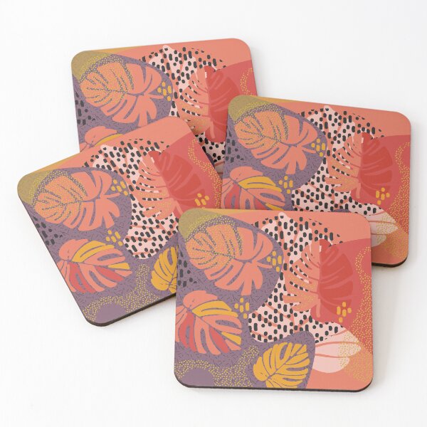 Item preview, Palm 1 designed and sold by porter-mckeenn.