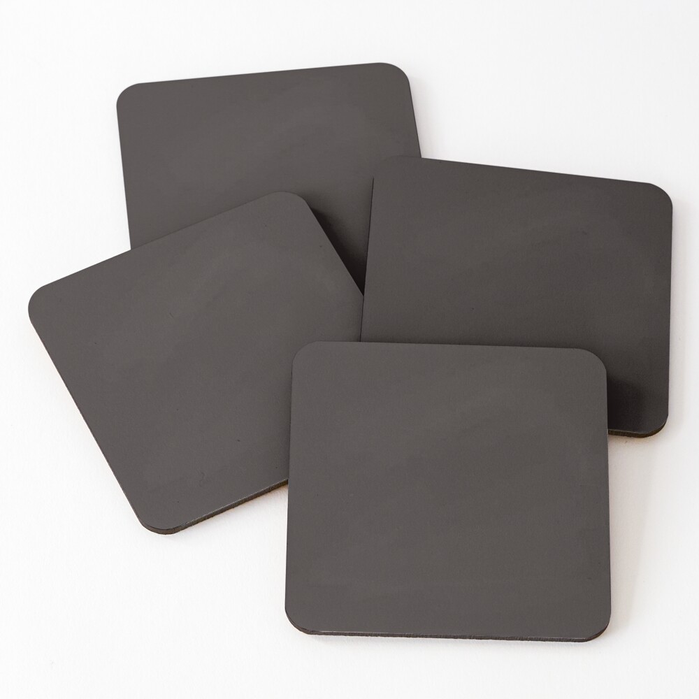 Item preview, Coasters (Set of 4) designed and sold by Raju2018.