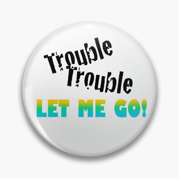 Item preview, TXT "New Rules" Lyrics designed and sold by KInspirations.