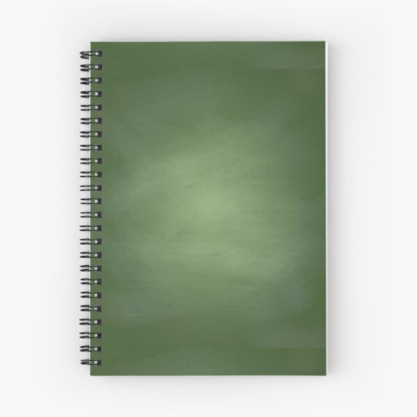 Item preview, Green designed and sold by Raju2018.