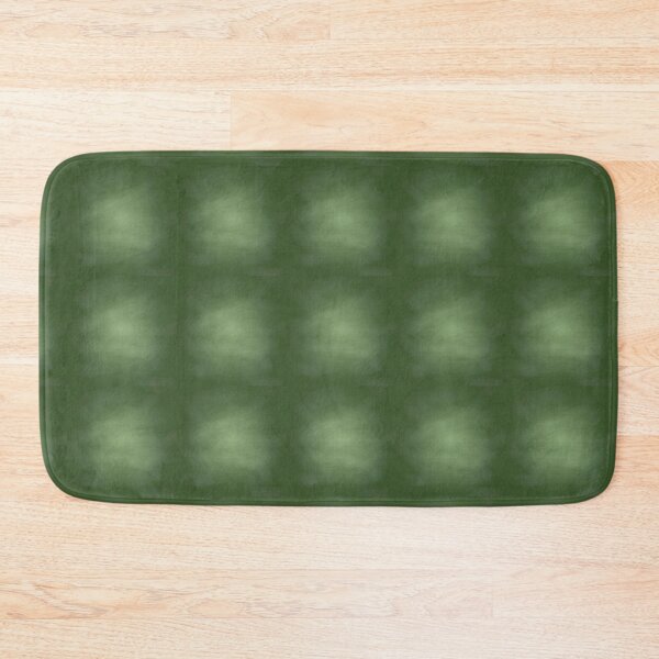 Item preview, Green designed and sold by Raju2018.