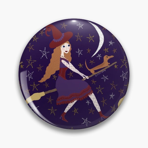 Item preview, Midnight Ride designed and sold by DebiCady.