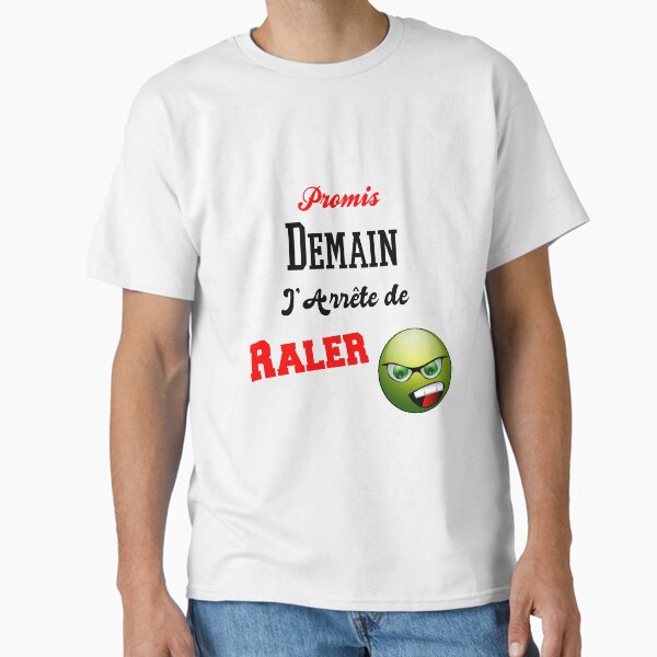 Item preview, I promise tomorrow I'll stop moaning designed and sold by Palou54.