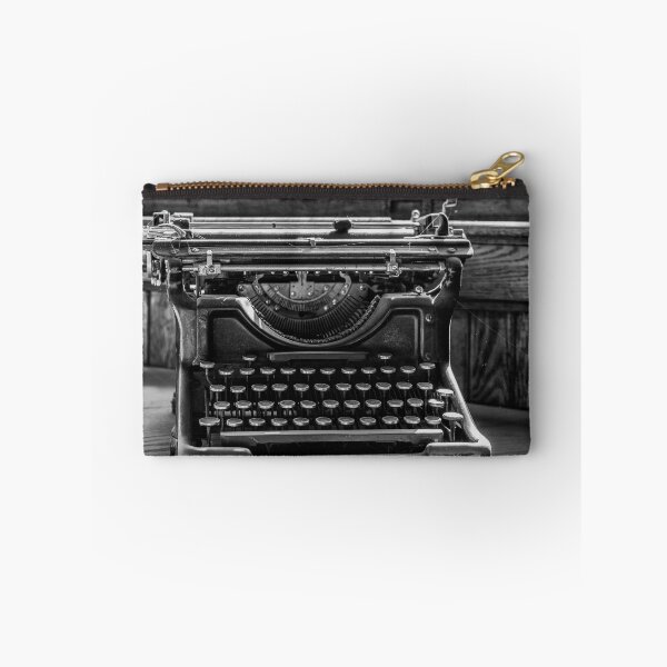 Item preview, Old Typewriter designed and sold by Thomasyoung.