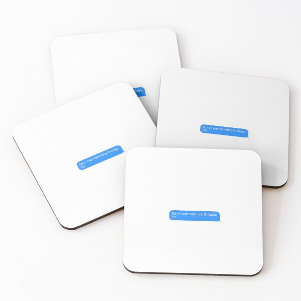 Item preview, Chicago P.D. designed and sold by leahgrace7.