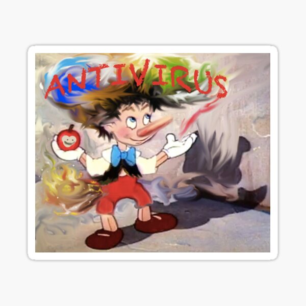 Pants On Fire Stickers Redbubble