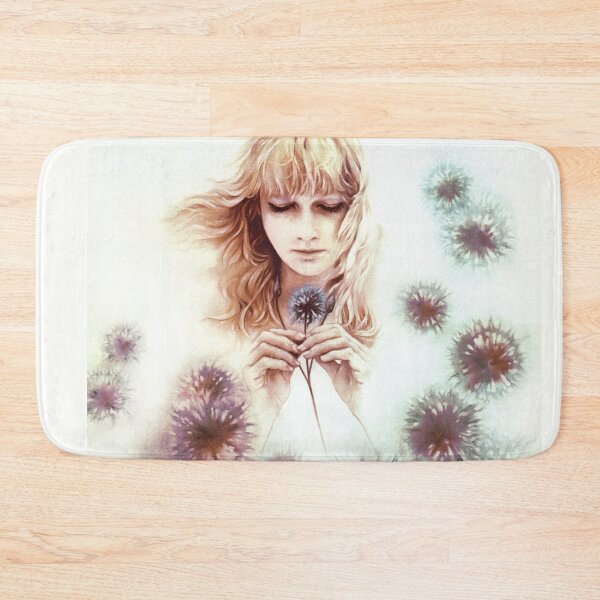 Item preview, Deep Thoughts designed and sold by Sara Moon.