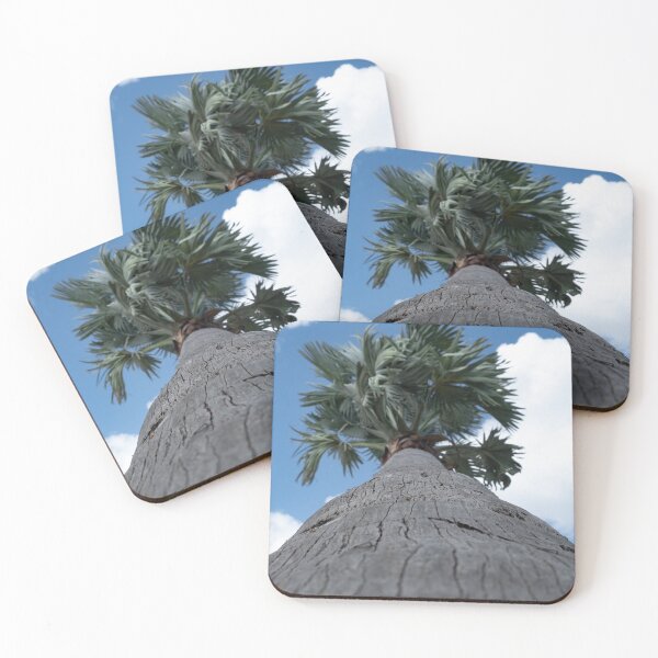 Item preview, Up Tree Look designed and sold by barkeypf.