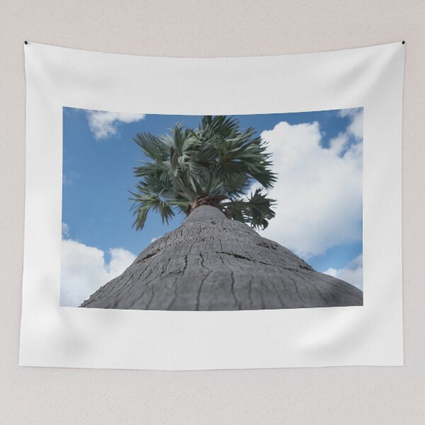 Artikelvorschau, Up Tree Look entworfen und verkauft von barkeypf.