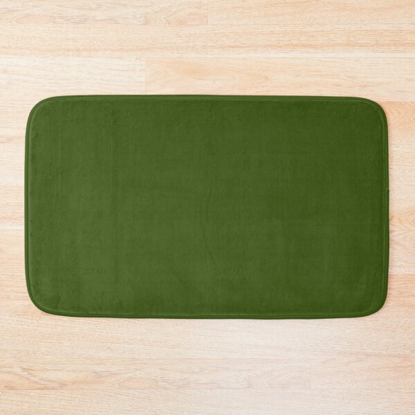 Item preview, Juniper Green designed and sold by ColourBubble.