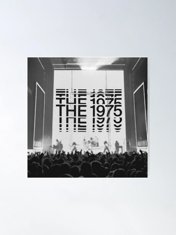 Pin by Jenna Schmitt on The 1975 | The 1975 wallpaper, The 1975, Laptop  wallpaper