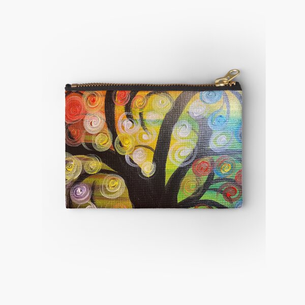 Item preview, Árbol de luces designed and sold by TwinPowerTammy.