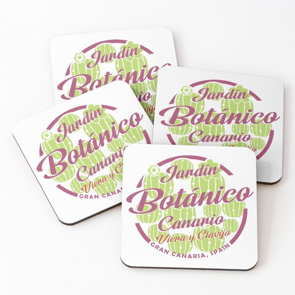 Item preview, Jardín Botánico Canario Viera y Clavijo - Gran Canaria, Spain designed and sold by Moritz Schwäble.