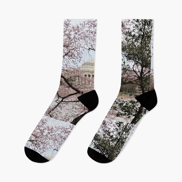 Item preview, jefferson memorial designed and sold by speecherri.