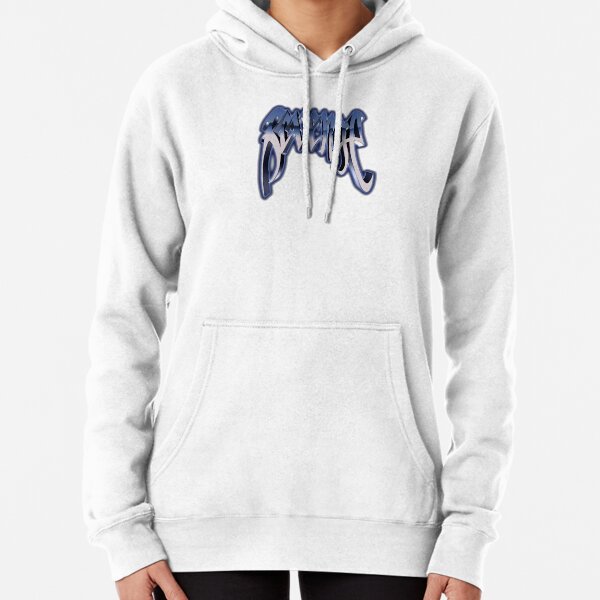 Revenge Gallery Sweatshirts & Hoodies for Sale | Redbubble