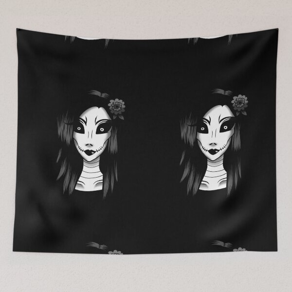 Tapestry