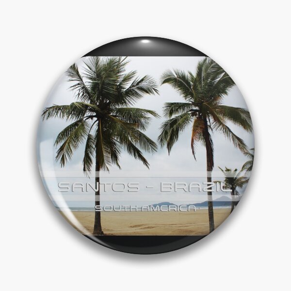 Item preview, Santos Beach designed and sold by Sérgio Rodrigues Garcez Filho.
