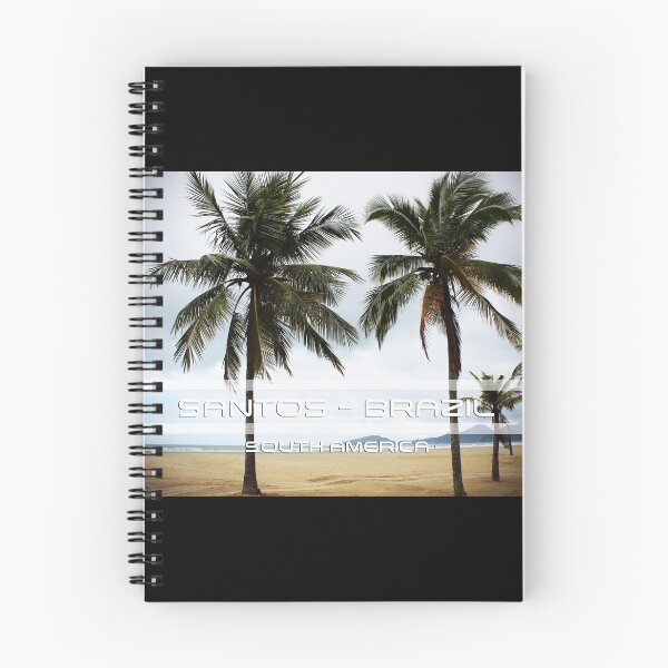 Item preview, Santos Beach designed and sold by Sérgio Rodrigues Garcez Filho.