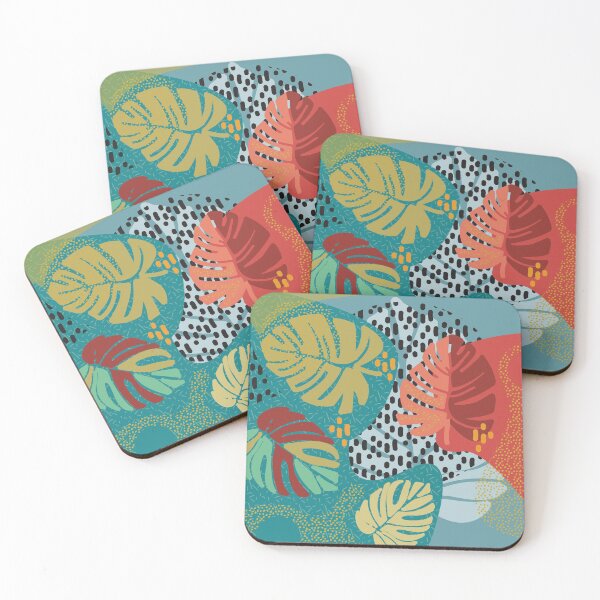 Item preview, Palm 3 designed and sold by porter-mckeenn.