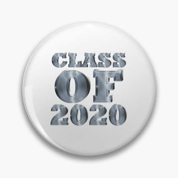 Item preview, Class of 2020 designed and sold by teepossible.