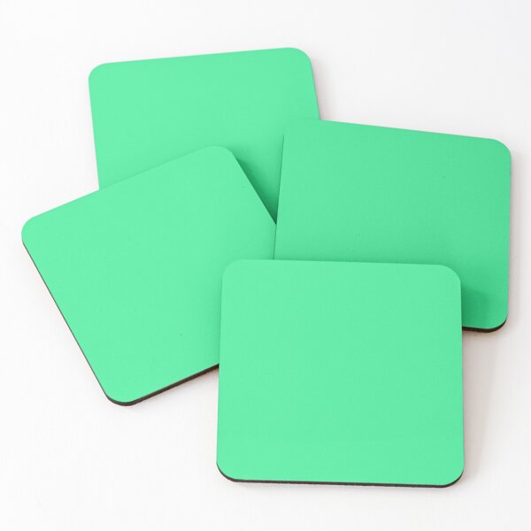 Item preview, Seafoam designed and sold by ColourBubble.